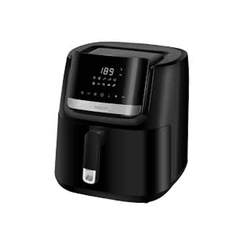 Sencor Vita Fryer SFR 6550BK