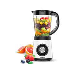 Sencor Jug Blender SBL 3570WH