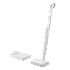 Sencor Hard Floor Cleaner Svw 3500Wh