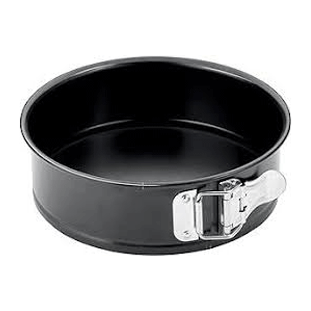 Tescoma Tart Bake Pan 623239
