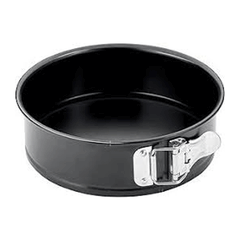Tescoma Tart Bake Pan 623239
