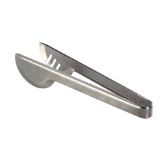 Tescoma Spaghetti Tongs 420524