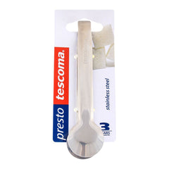 Tescoma Sugar Tong 420526