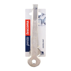 Tescoma Ice Tongs Art 420527
