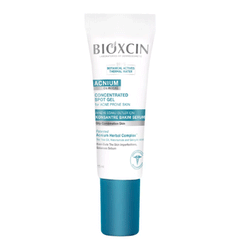 Bioxcin acnium clinical Concentrated Serum 15ml