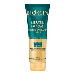 Bioxcin Keratin & Argan Conditioner 250ml