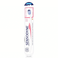 Sensodyne Yumusak Dis Eti Bakimi Toothbrush