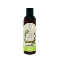 Hemani Blend Of 7 Herbs Shampoo 350ml