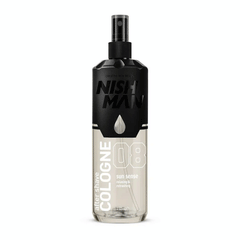 Nish Man Sun Sense After Shave 150ml