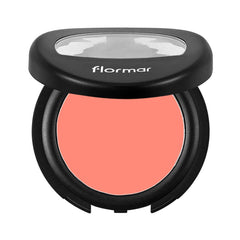 Flormar Stain Matte Blush 100 Matte Peach 6g