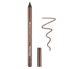 Flormar Extreme Tattoo Gel Pencil 01