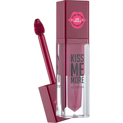 Flormar Kiss Me More Lip Gloss 023 Bachelorette