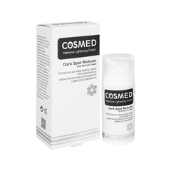 Cosmed Dark Spot Reducer Cream