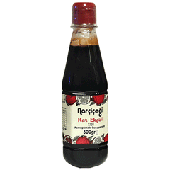 Narcicegi Nar Eksisi 500g