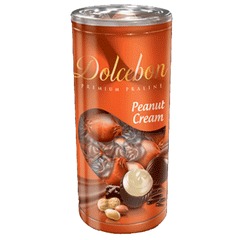 Sol De Janerio Cheirosa 59 Perfume Mist 90ml