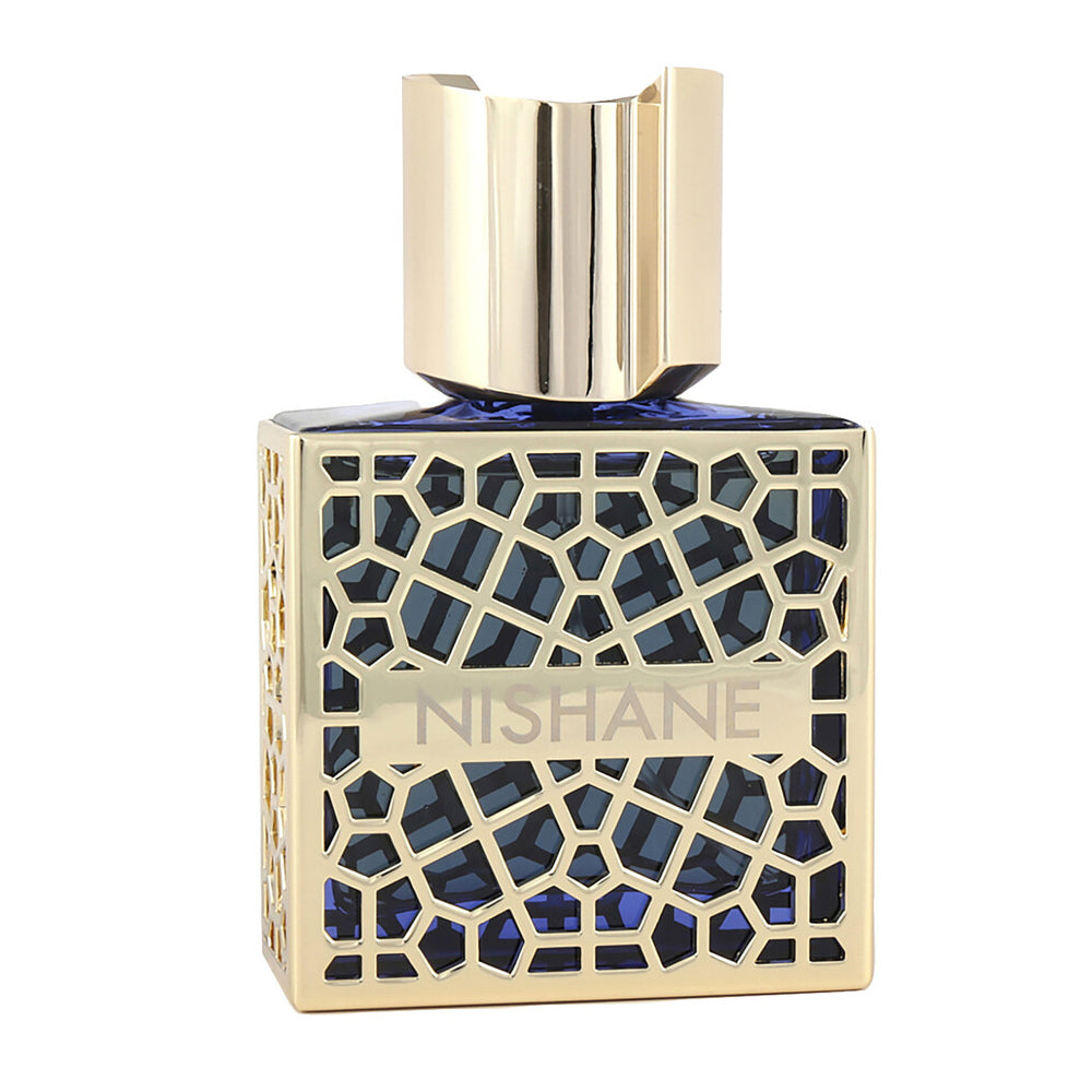 Nishane Mana Extrait De Parfum 50ml