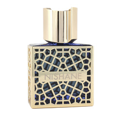 Nishane Mana Extrait De Parfum 50ml