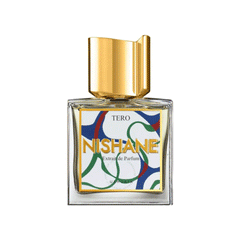 Tero Nishane Extrait De Parfum 100ml