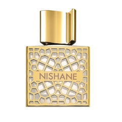 Nishane Hacivat Oud Edp 50ml