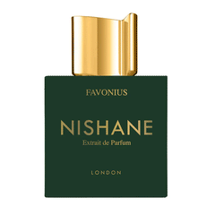 Nishane Favonius Extrait EDP 100ml