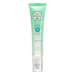 Bee Beauty Anti-Puffiness Eye Gel 15ml (Imp T)