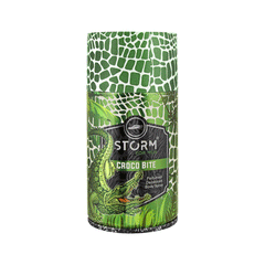 Storm Croco Bite For Men Bodyspray 250ml