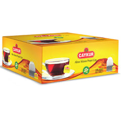 Caykur Black Tea Schwarztee 200g