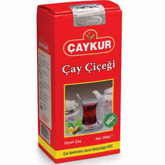 Caykur Cay Cicegi Turkish Tea 200g