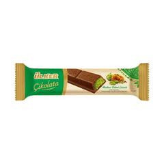 Ulker Cikolata Meshur Dubai Lezzeti 35g