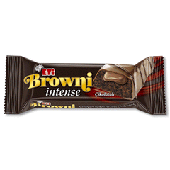 ETi Browni Intense Chocolate 48g