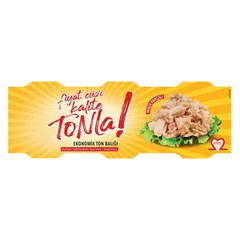 Fiyat Cuzi Kalite Tonla 75gx3
