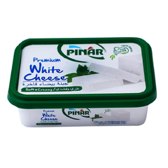 Pinar Premium White Cheese 275g