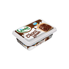 Pinar Choco Labneh 200g
