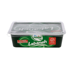 Pinar Labneh 200g