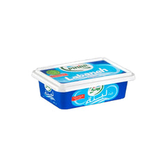 Pinar Light Labaneh 200g