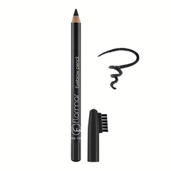 Flormar Eyebrow Pencil 404