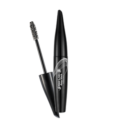 Flormar Mascara Spider Lash Volume Black 13ml