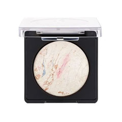 Flormar Powder Illuminator 01 Morning Star 7g