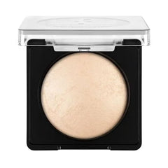 Flormar Powder Illuminator 02 Mednight Star 7g
