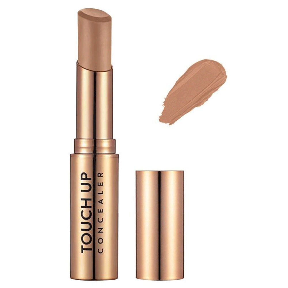 Flormar Touch Up Concealer 20