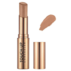Flormar Touch Up Concealer 20