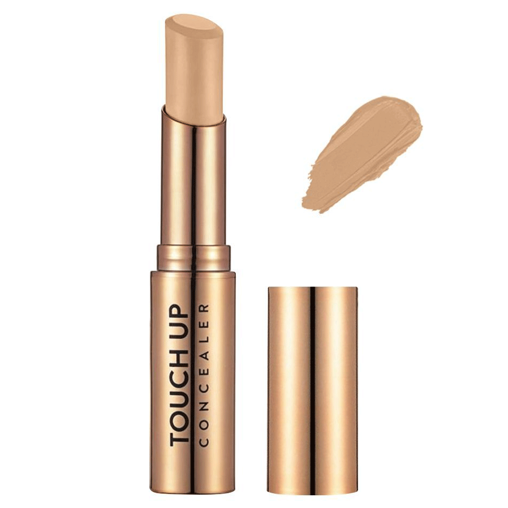 Flormar Touch Up Concealer 30