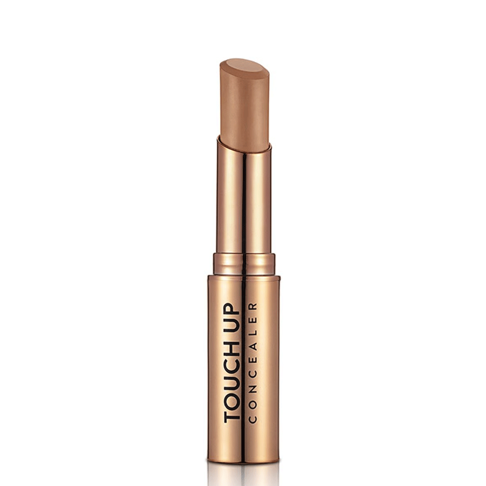 Flormar Touch Up Concealer 50 Soft Beige 3.5g