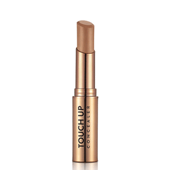 Flormar Touch Up Concealer 50 Soft Beige 3.5g