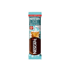 Nescafe Ice Coffee Original 10.5gm