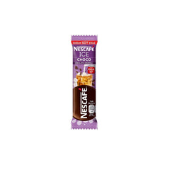 Nescafe Ice Choco Coffee 10.6gm