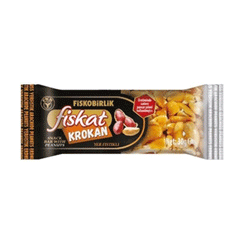 Fisko Birlik Fiskat Krokan 30g