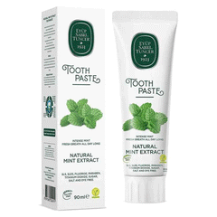 Eyup Sabri Tuncer Mint Toothpaste 90ml