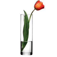 Pasabahce Botanica Vase 43767