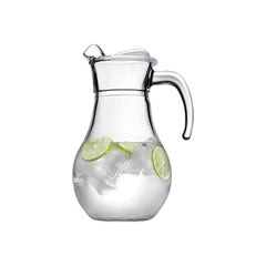 Pasabahce Bistro 1 Jug 43934